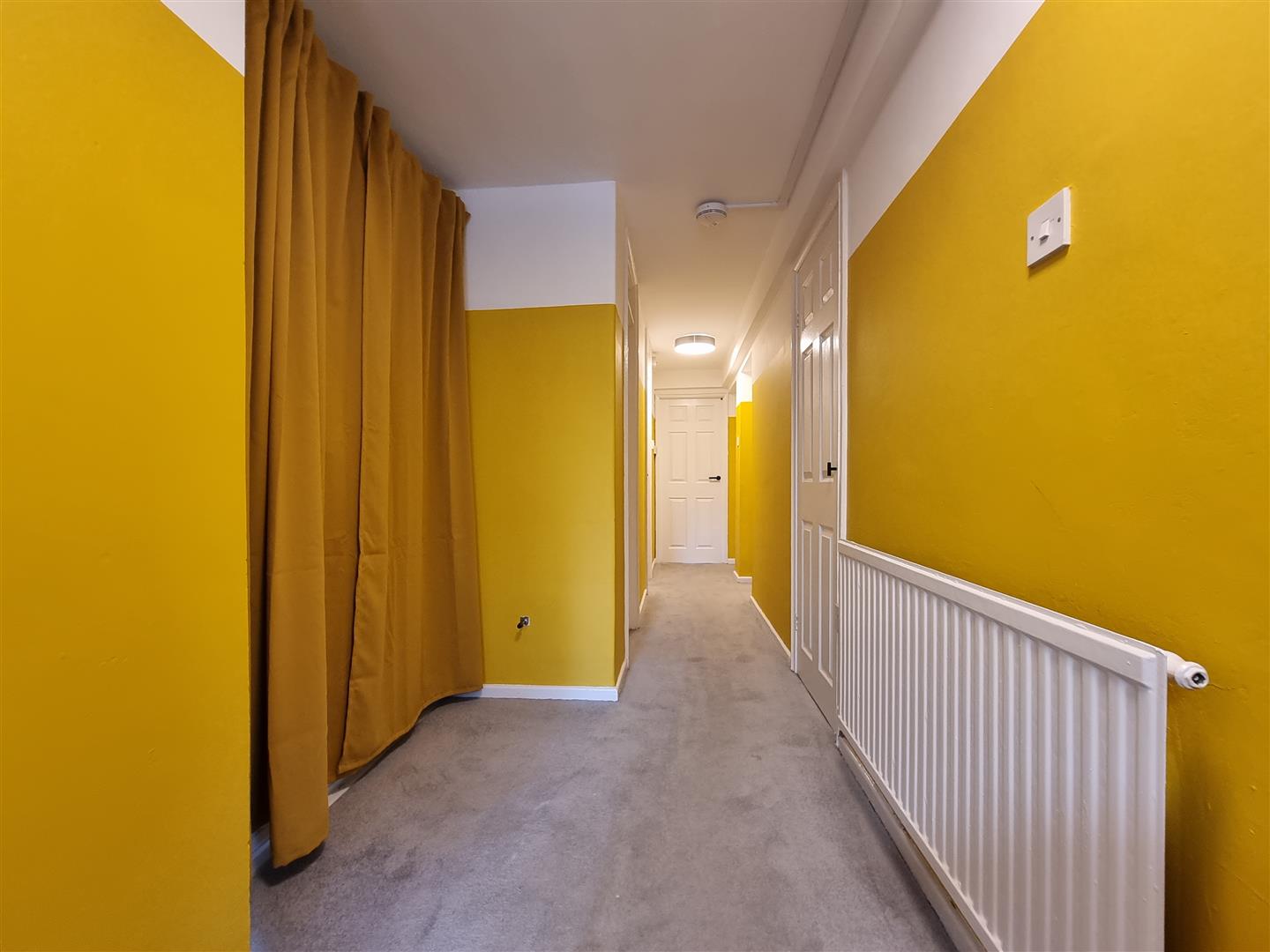 Wedgwood Road, Bath, BA2